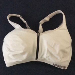 Victori Sport Sports Bra